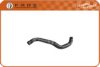 KIA 254122H100 Radiator Hose